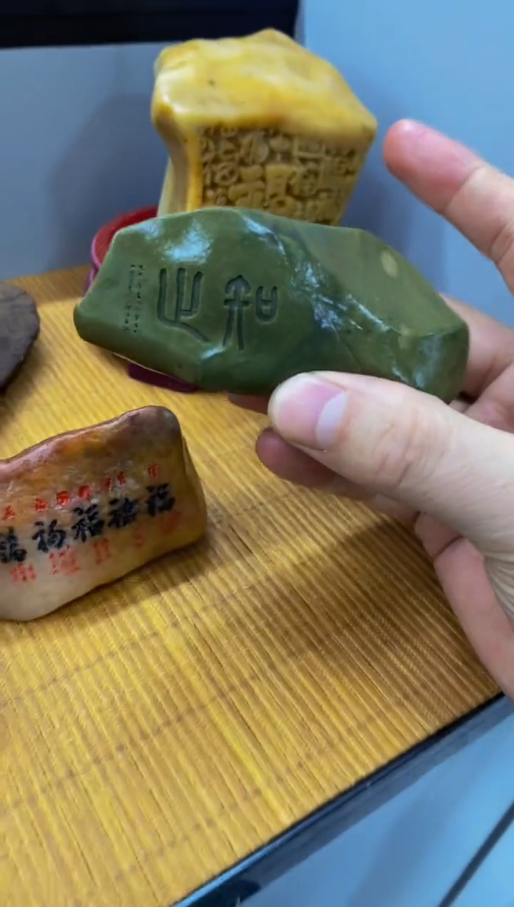 【闪购商品】茶宠111111111111111111