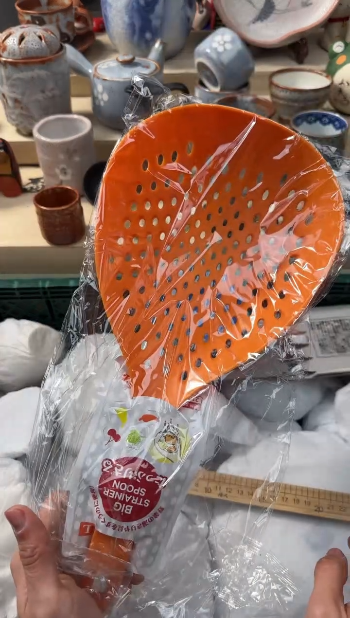 【闪购商品】瓷片AAAAAAAAAAAAAAAA