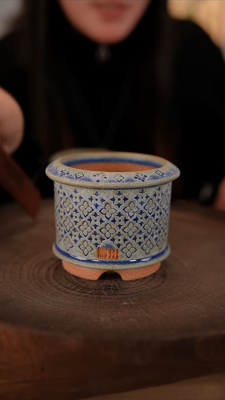 【闪购商品】陶瓷2-16-352默认有瑕口7