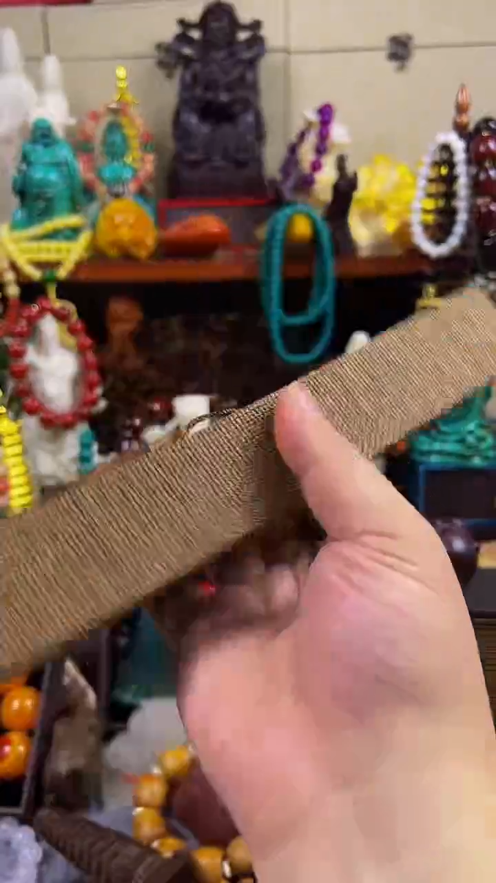 主播推荐！主播推荐！