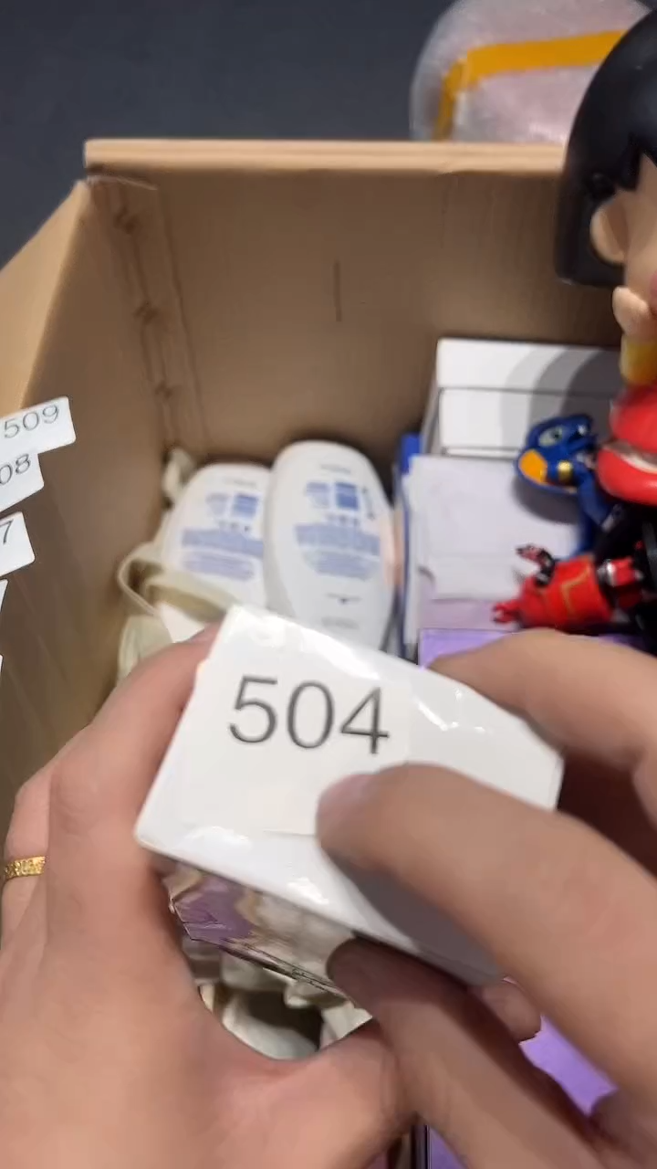 瓷片五回回回504