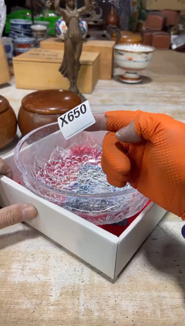 直播定闪专用链接白**葭直播定闪专用链接