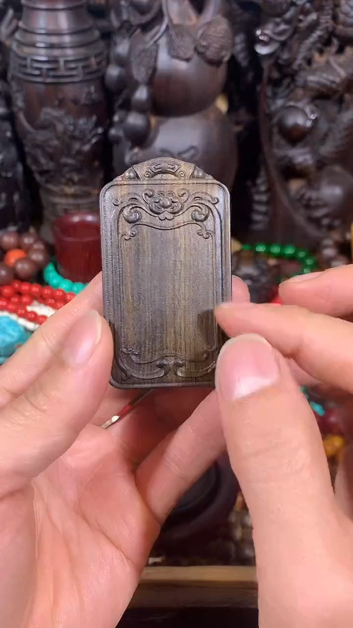 【闪购商品】木 如图所示闪购链接