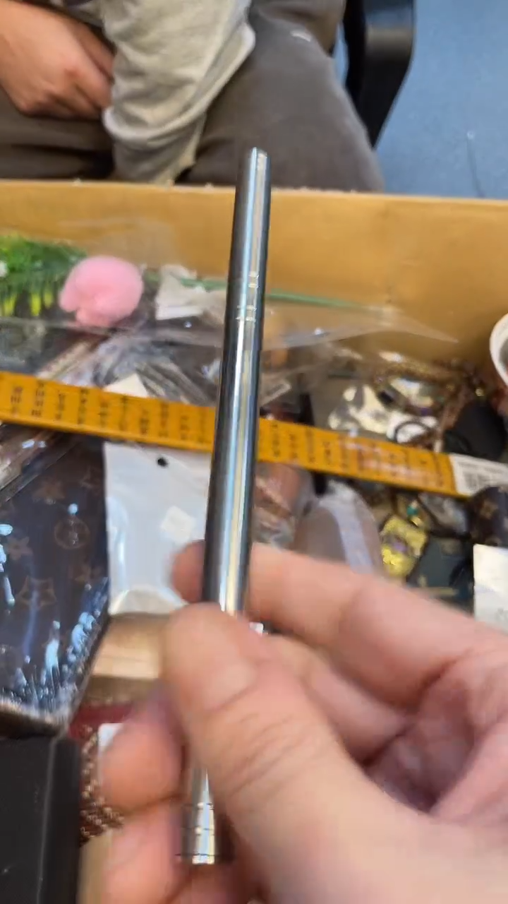 拈****林如图所示 老崔精选