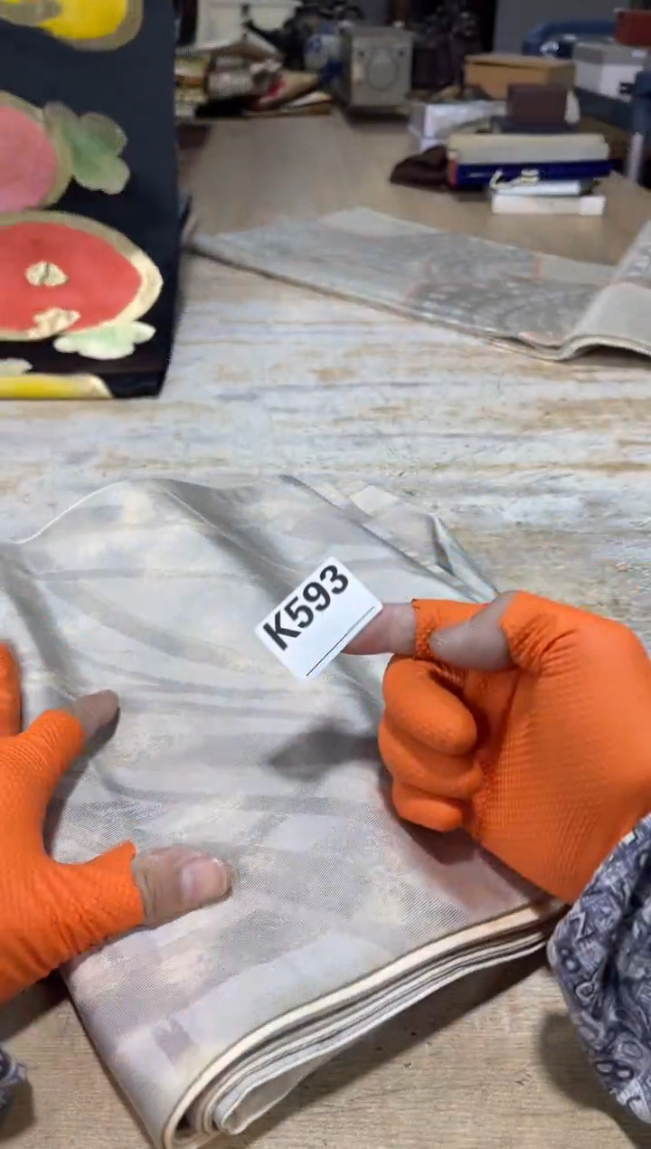 直播定闪专用链接静**7直播定闪专用链接888