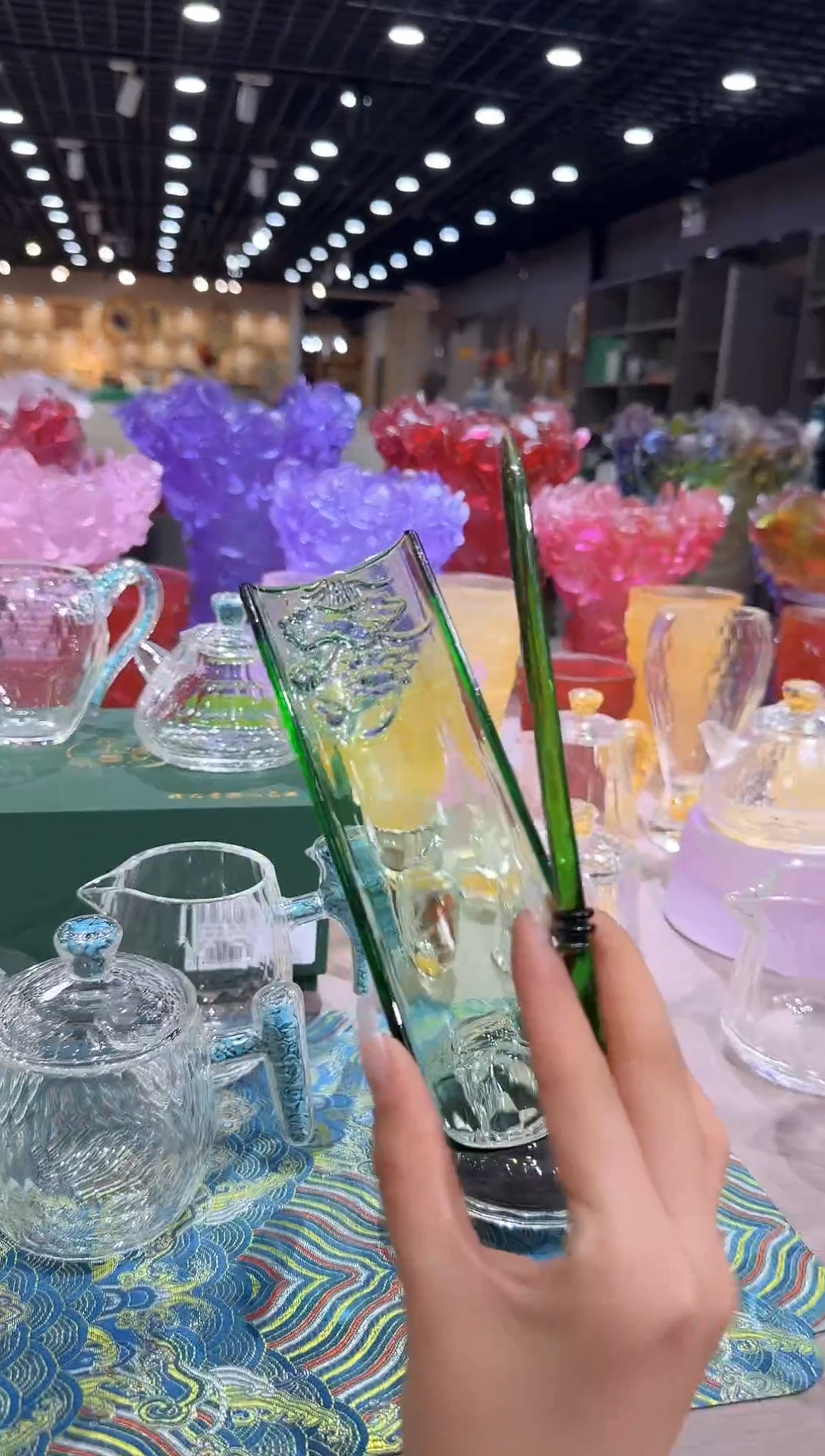 碟欧洲中古器物如图所示231