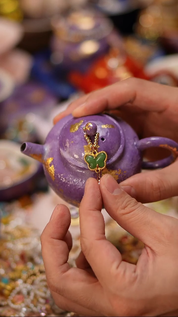 摆件提溜提溜提溜提溜提溜