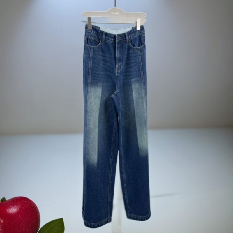 DI.AD杨柳郡门店  牛仔裤 DD424259N0