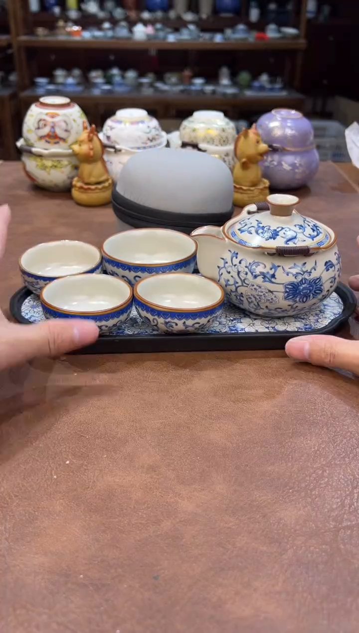 ccccc真的很便宜