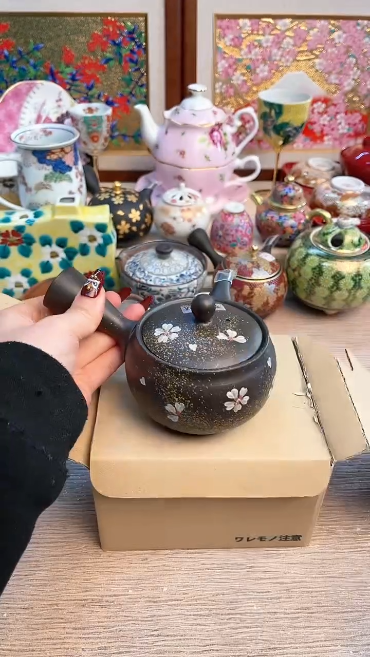 【闪购商品】摆件陶瓷陶瓷陶瓷陶瓷