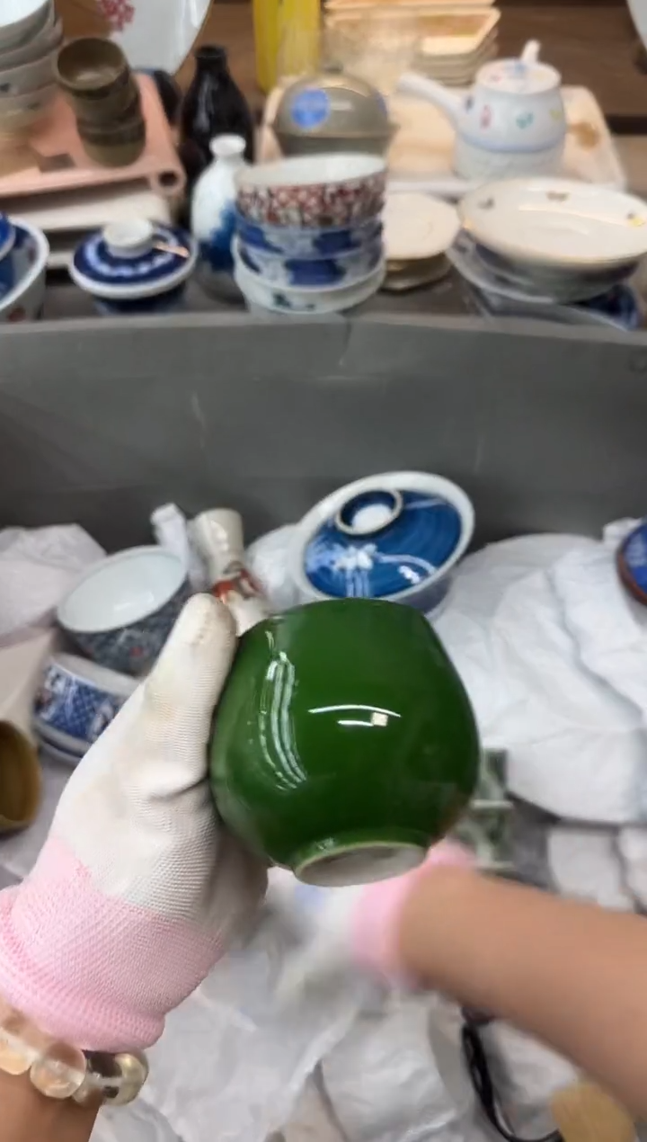 1雪*瓷器瓷器瓷器瓷器