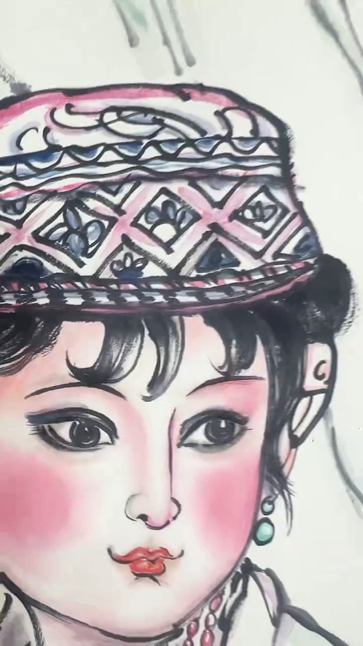 北京观澜精品书画