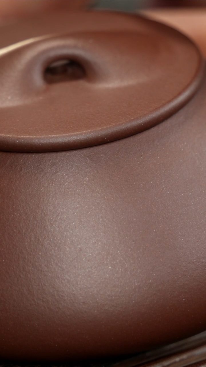 【闪购商品】紫砂茶壶紫砂壶1111111111