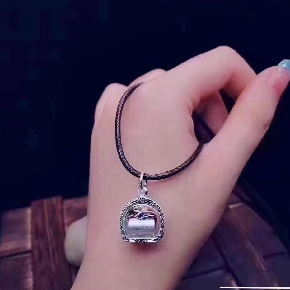 合金吊坠 精美时尚不缺不漏吊坠