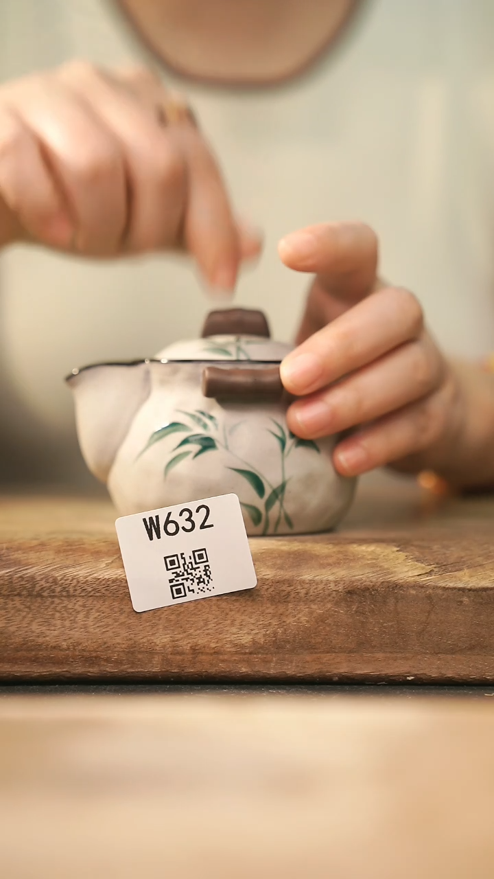 【经典福利】/ 杯子@@W632