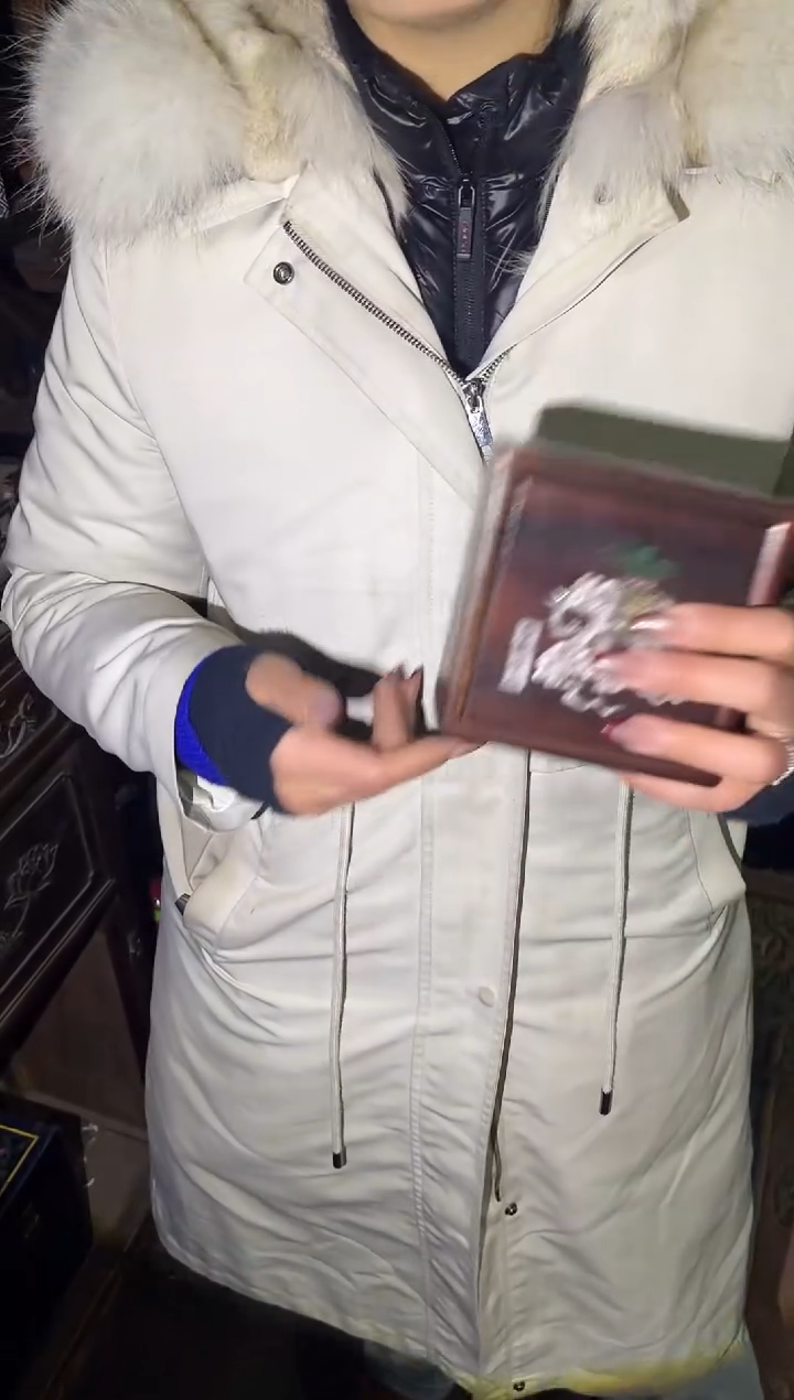 【闪购商品】木84咚咚咚咚咚咚咚咚