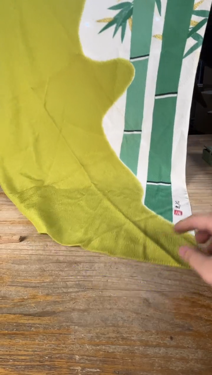 紫砂中古品默认微瑕 满18包邮 需讲解请先加车