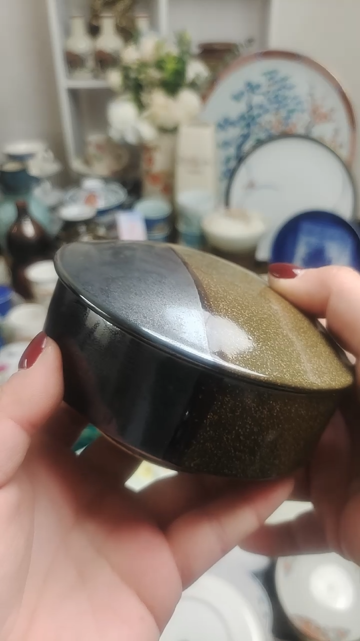 【闪购商品】其他 紫韵工艺品店