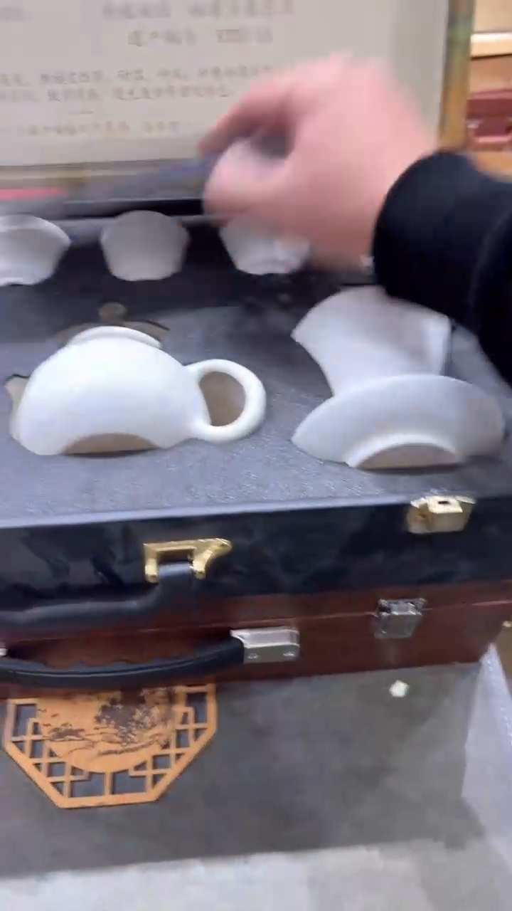 【闪购商品】杯***************