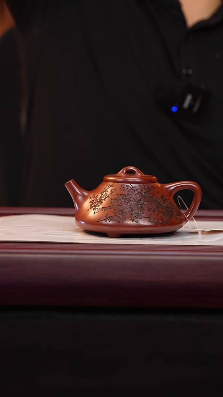 茶壶紫砂h3140h3140h3140