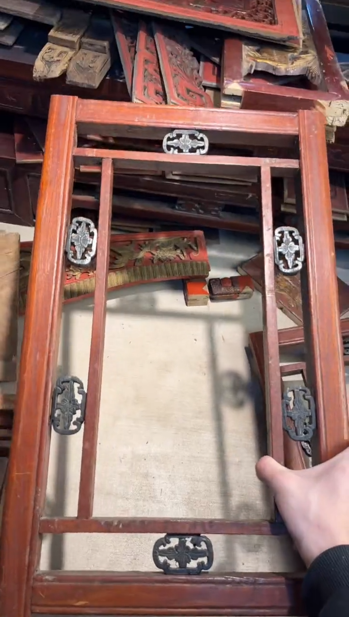 【闪购商品】香樟木木雕老木雕老物完美主义者勿拍新疆西藏不包邮