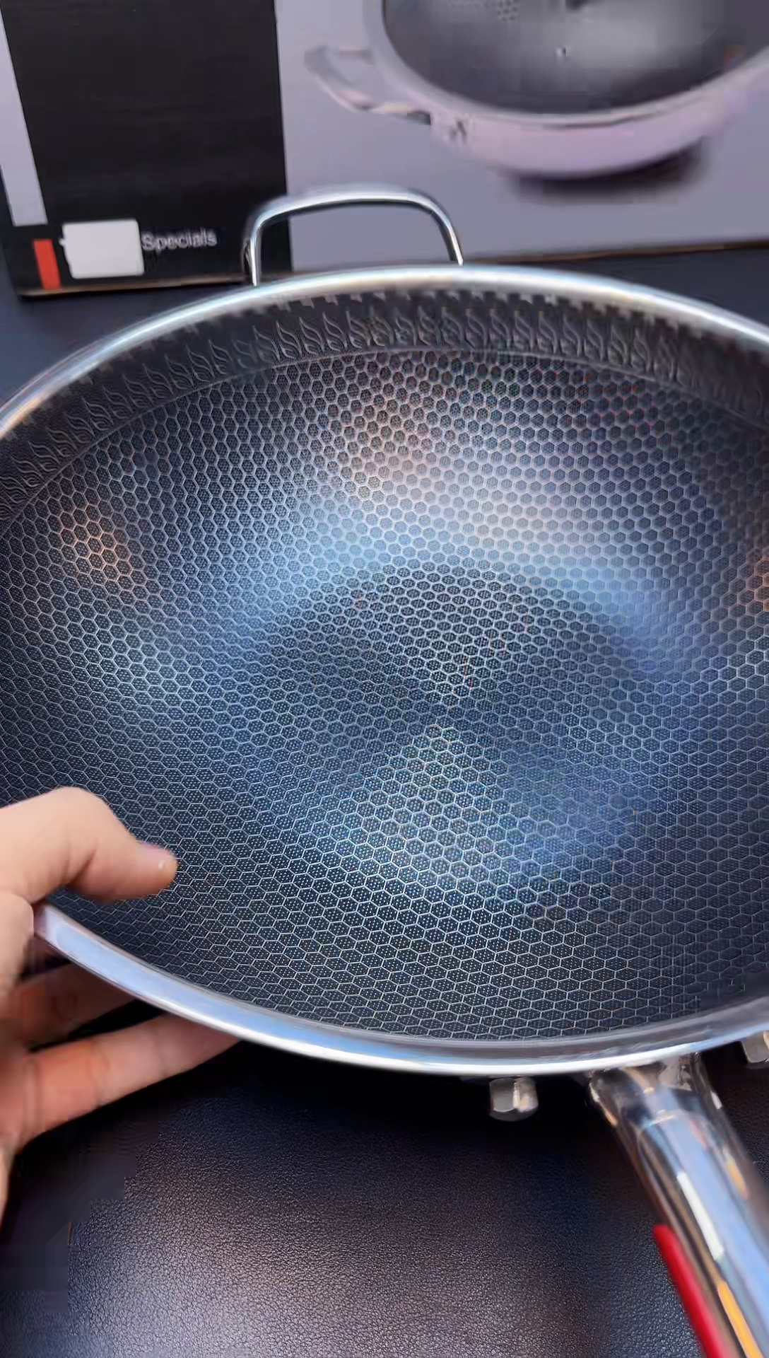 【闪购商品】瓷片全新正品一件不留@@WE147