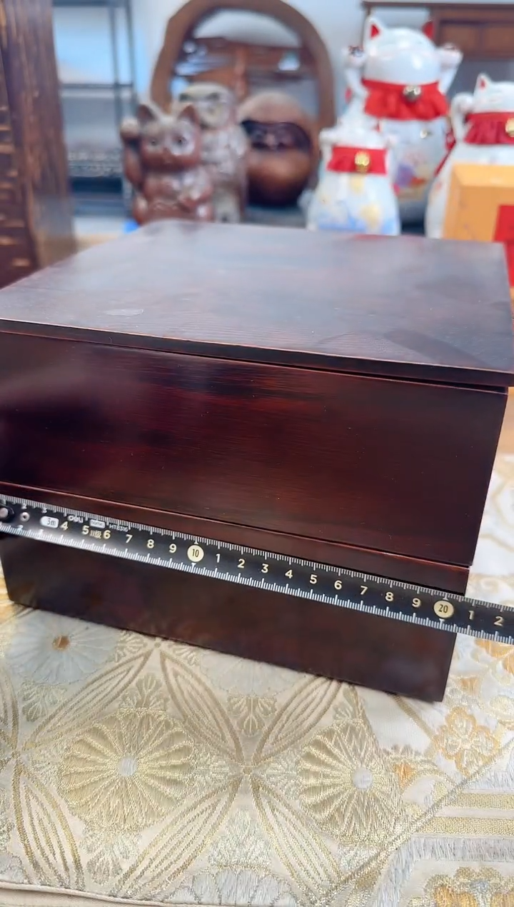 【闪购商品】瓷器瓷器瓷器瓷器