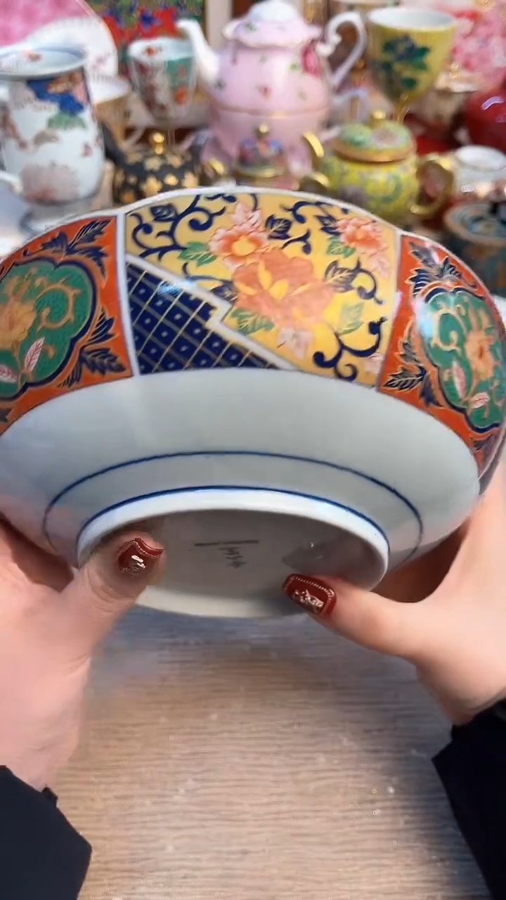 【闪购商品】摆件陶瓷陶瓷陶瓷陶瓷
