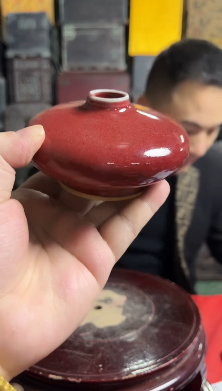 摆件陶专属链接P581