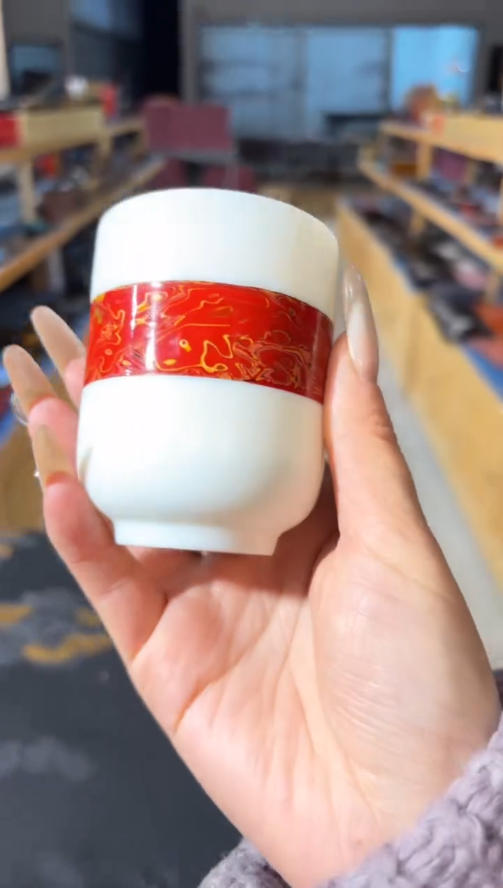 【闪购商品】@@LA297         