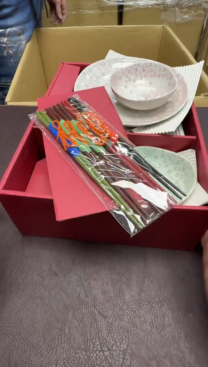 手工艺品钧瓷用****0*39