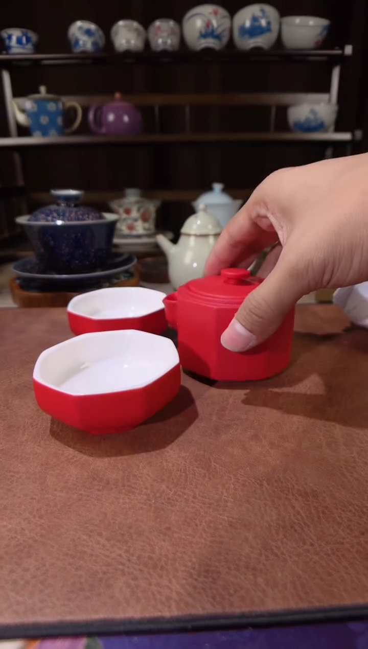 茶屿山岚专用链接@@@@@