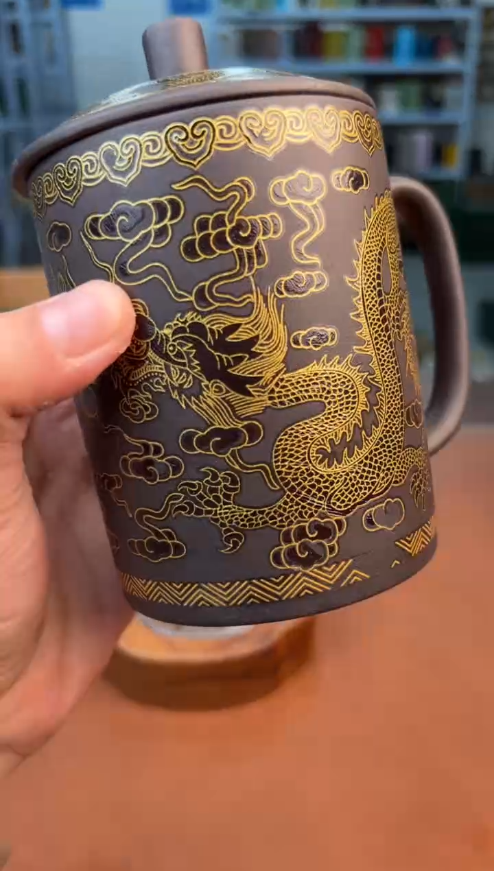 【闪购商品】星茶器清仓福利品¥¥¥¥¥¥