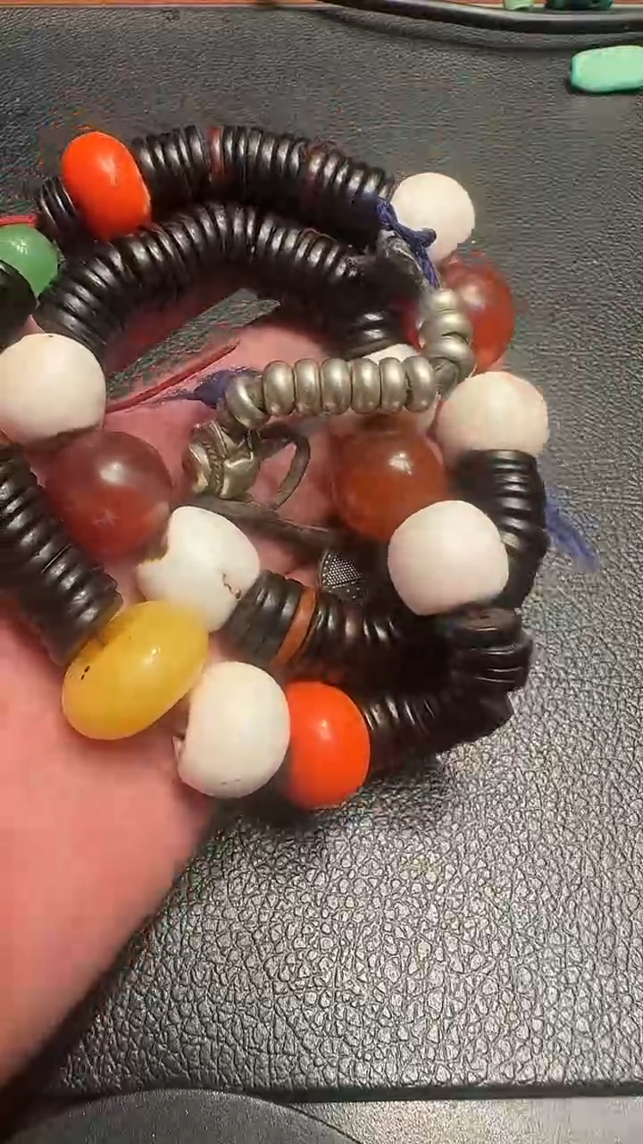 椰念珠椰念珠椰念珠