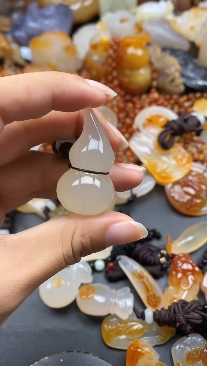 未镶嵌1玛瑙/玉髓用***火ll