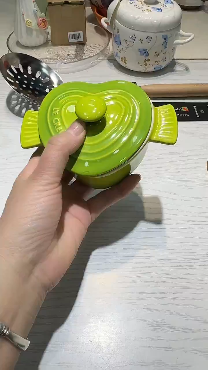 瓷片生活的本意就是开心@@1