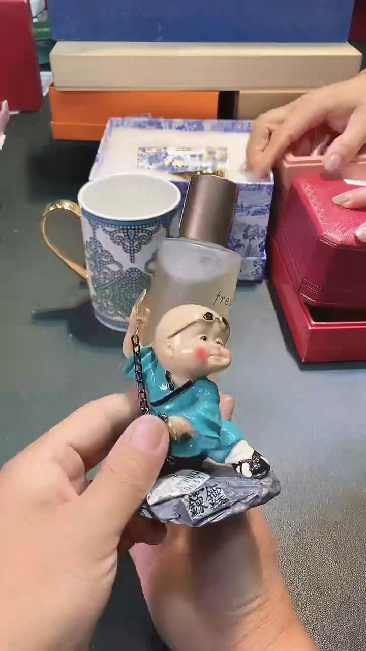 瓷片全场正品,一件不留@@1