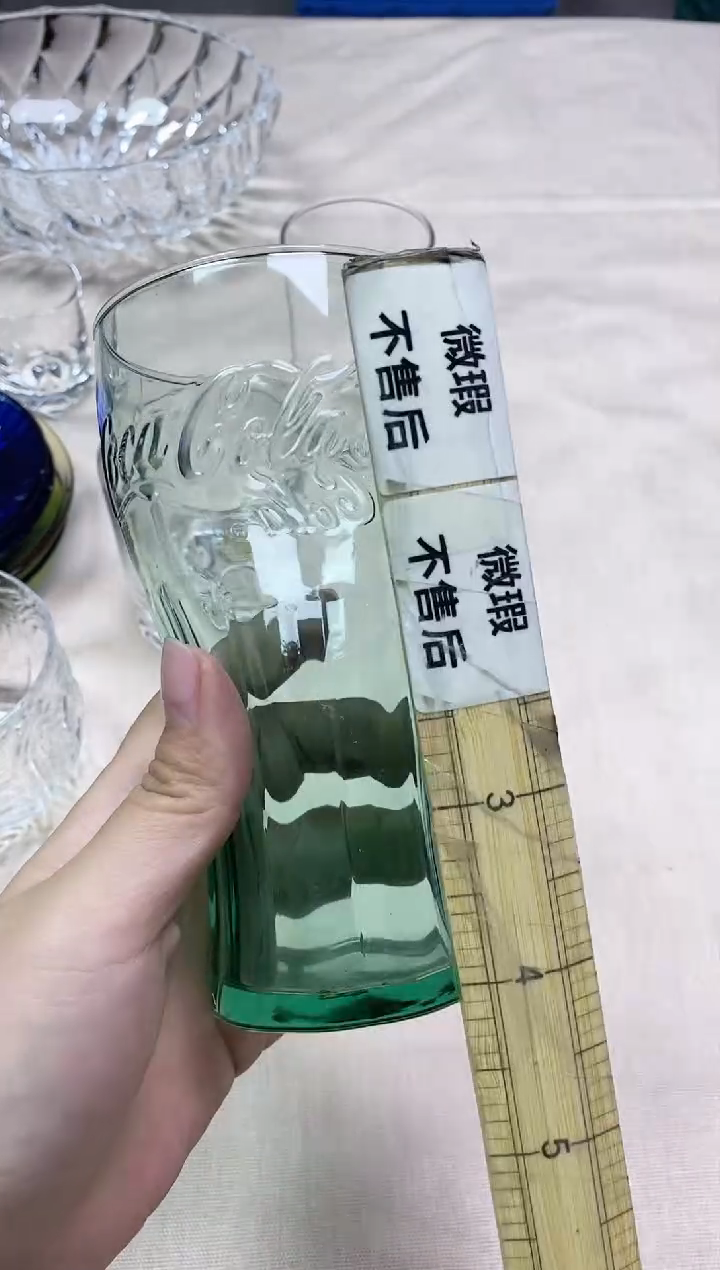 【闪购商品】/856精美瓷器感谢选购 