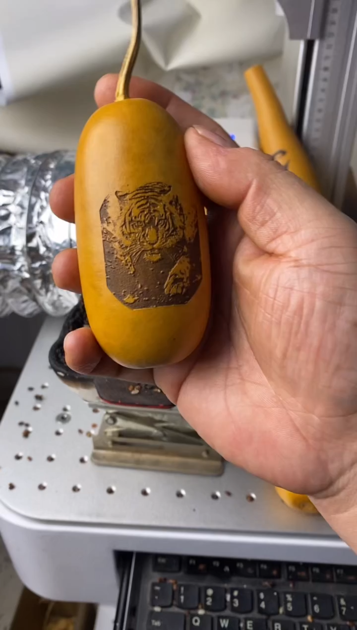 老*葫芦葫芦葫芦葫芦