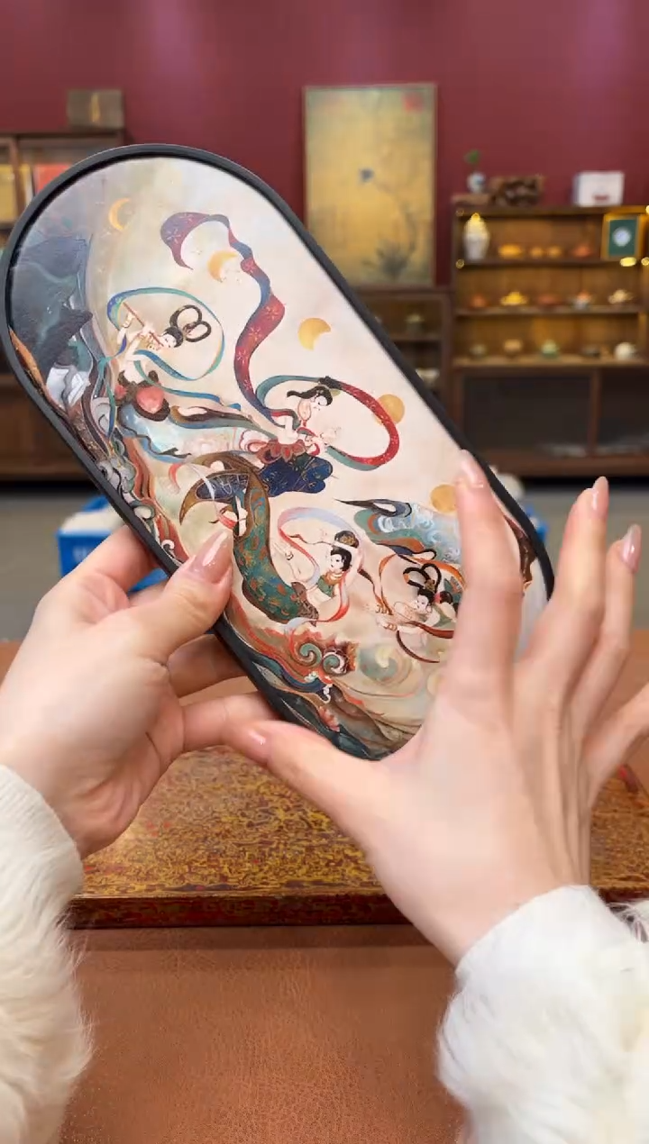 【闪购商品】观泥见物直播福利品¥¥¥¥¥¥¥¥