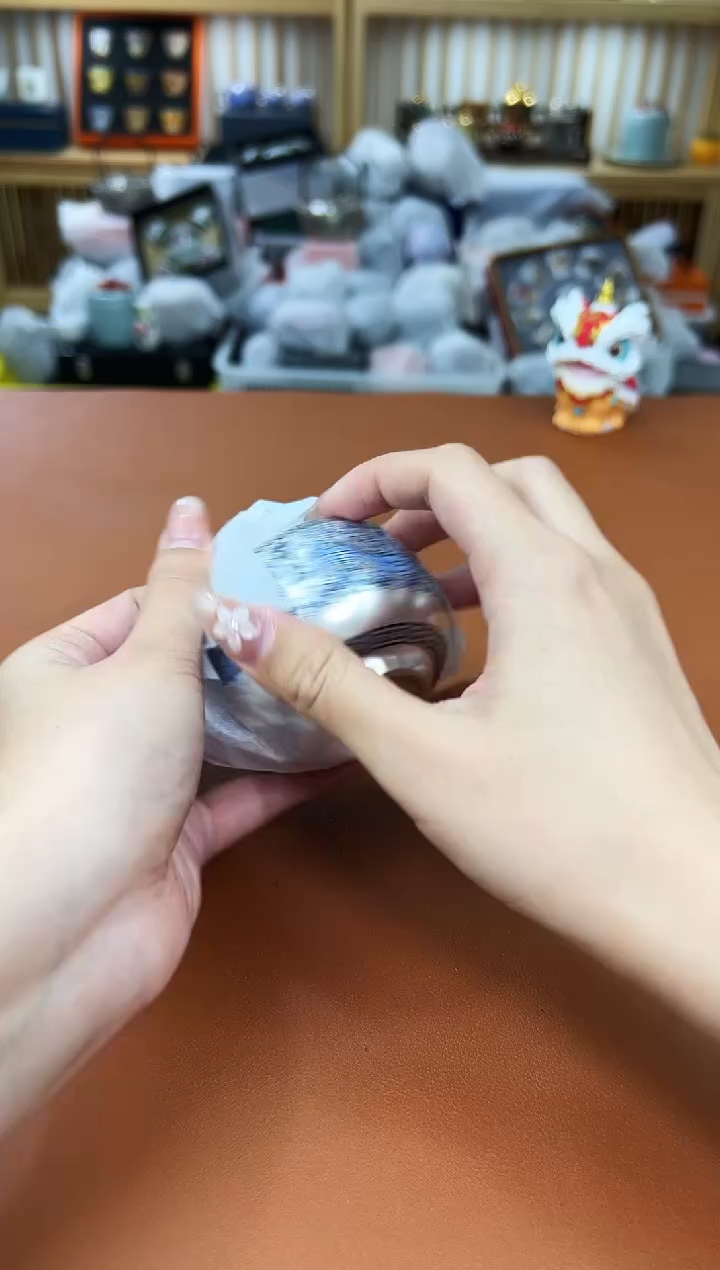 万家瓷坊清货商品链接@@E758