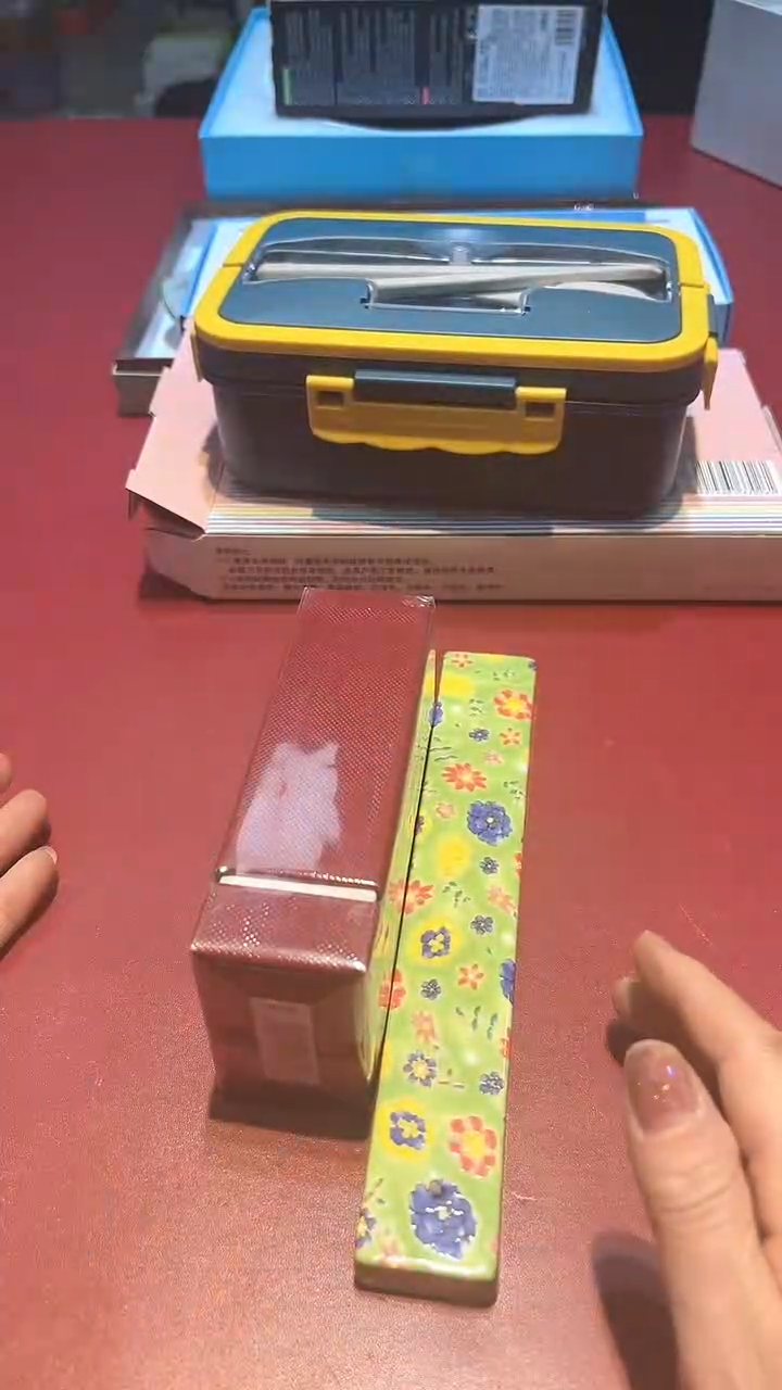 【闪购商品】瓷片锅碗瓢盆一件不剩