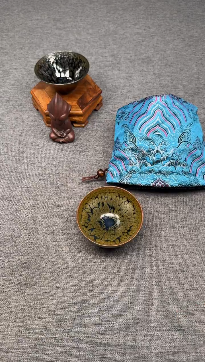 【闪购商品】茶盏zzzzzzzzzzzz11