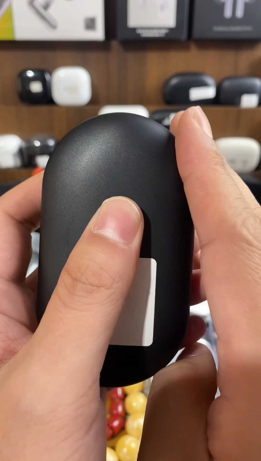 瓷片瓷器闪购，12如图所示