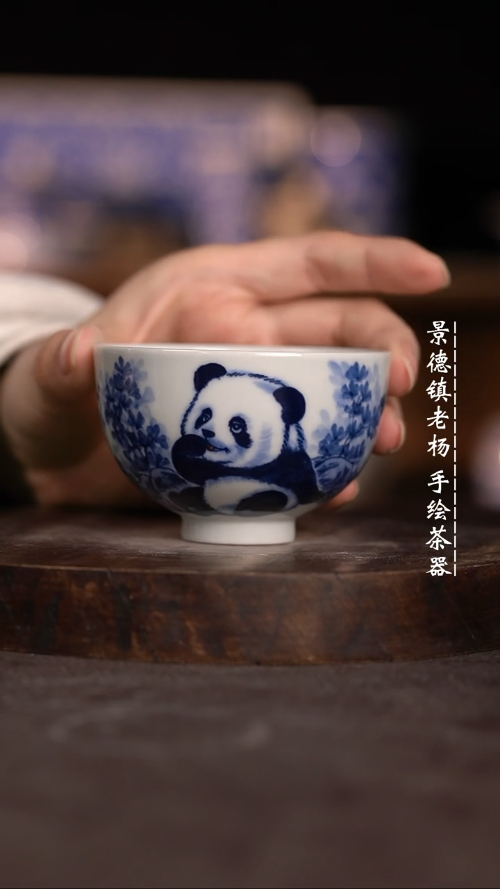 【闪购商品】微瑕福利微瑕福利鸡心