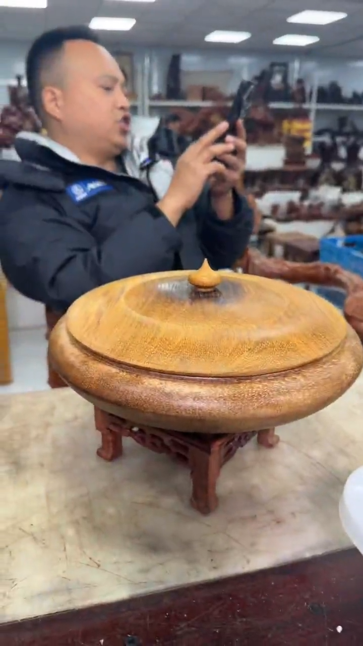 花梨木类工艺品88888888