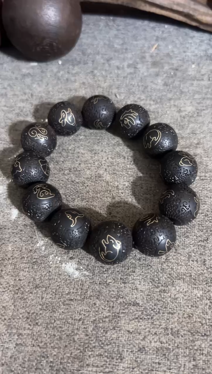 木欢迎老铁来到直播间