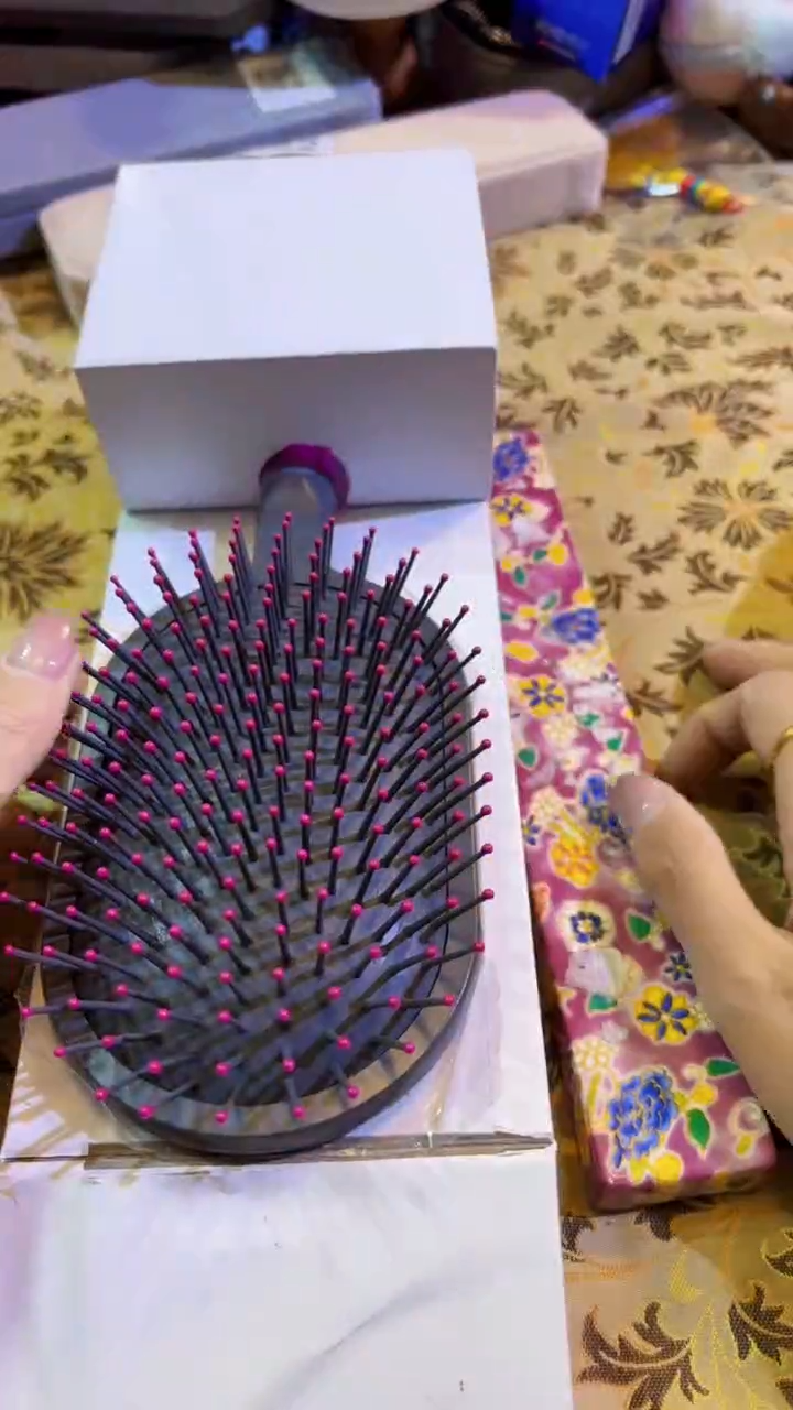 【闪购商品】瓷片陶茶666文玩周边多人