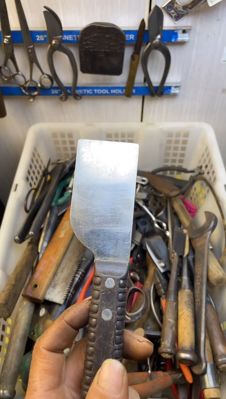 镁喂**喂老五工具工具工具