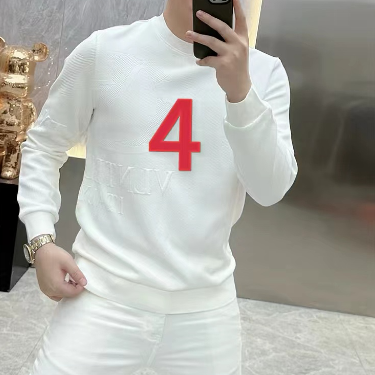 400-499欧货男士长袖外套上衣裤子